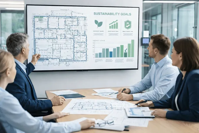 Cfm Exam Practice Test - Certified Facility Manager study guide