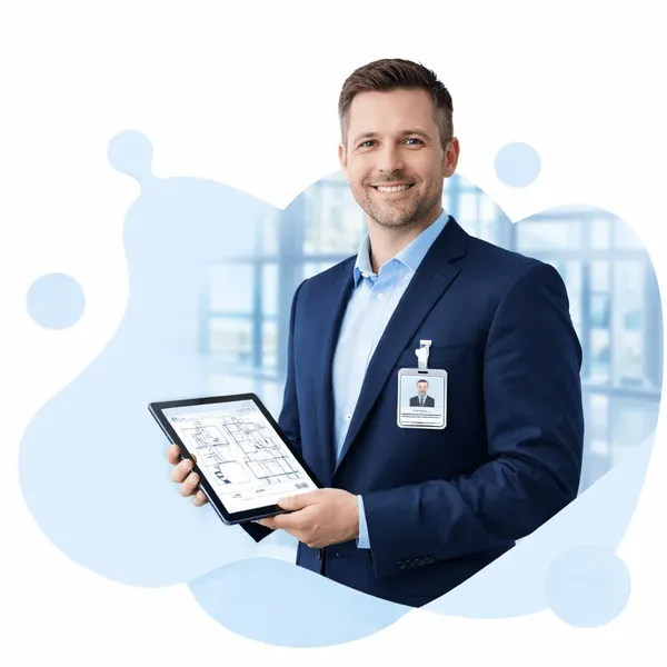 CFM (Certified Facility Manager) Test - Exam Preparation