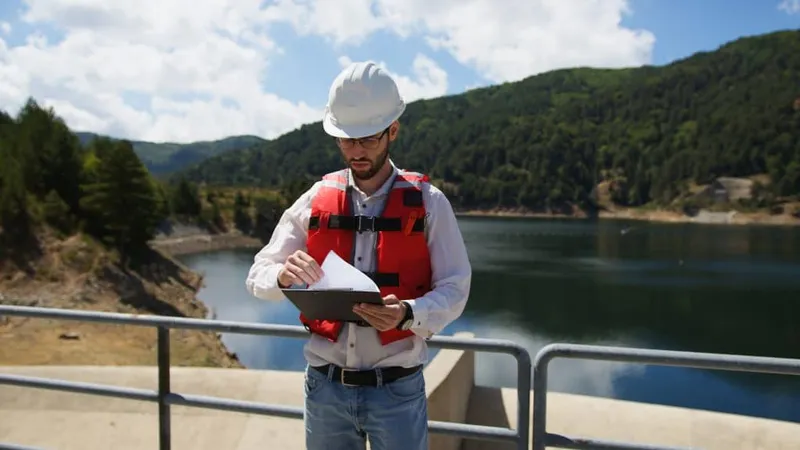 Certified Floodplain Manager X - Certified Floodplain Manager study guide