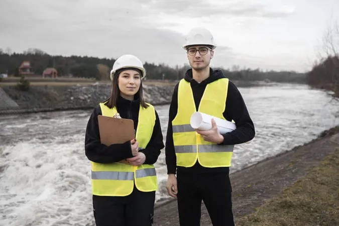 Floodplain Manager X - Certified Floodplain Manager study guide