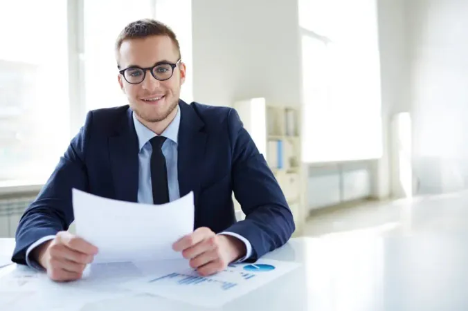 Certified Fund Manager (CFM): A Comprehensive Guide to Professional Portfolio Management - Certified Fund Manager exam preparation