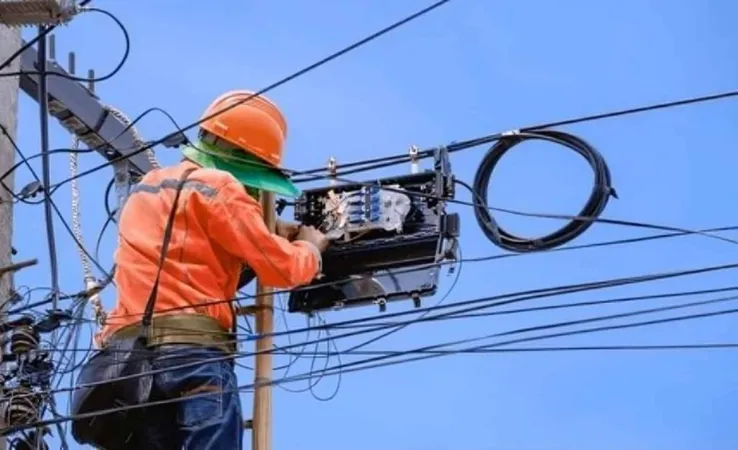 Fiber Optic Troubleshooting 1 X - Certified Fiber Optic Technician study guide