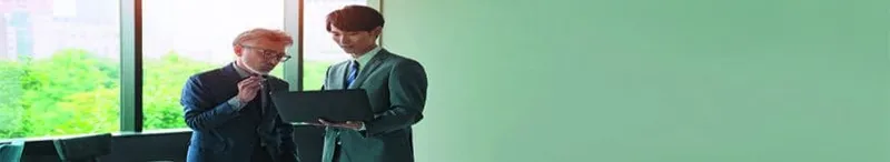 Certified Financial Planner Jobs - CFP Exam study guide