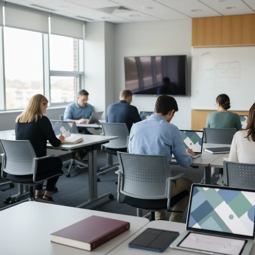 Free CFPS Practice Test Online - CFPS (Certfied Fire Protection Specialist)