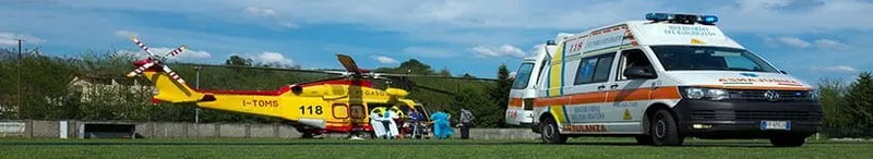 Certified Flight Registered Nurse - CFRN Exam study guide