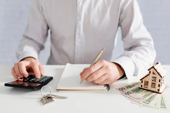 CGA Jobs: Your Complete Guide to Certified General Appraiser Careers - Certified General Appraiser exam preparation