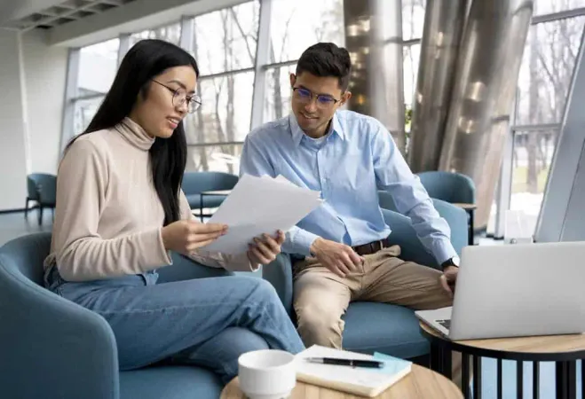 What Is A Cga - Certified General Appraiser study guide