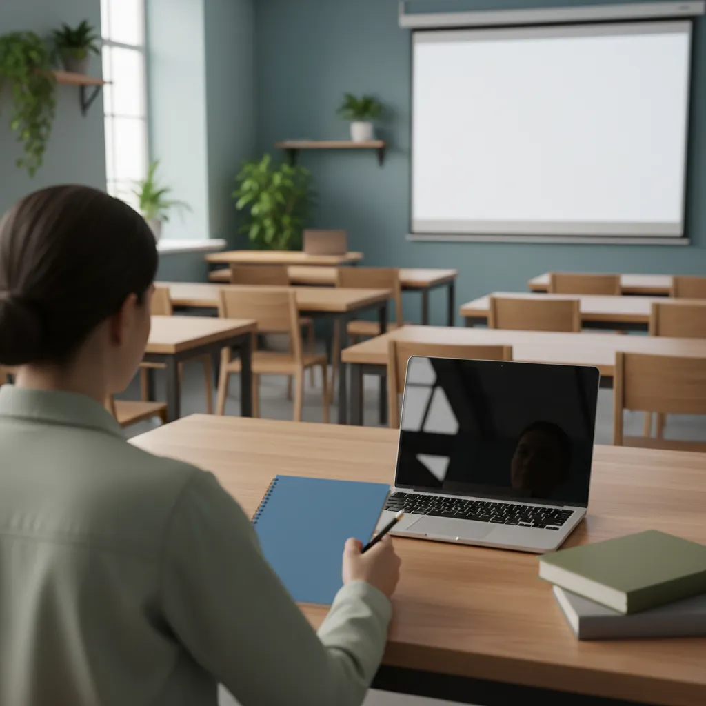 Free CHA Practice Test Online - (CHA) Certified Handwriting Analyst