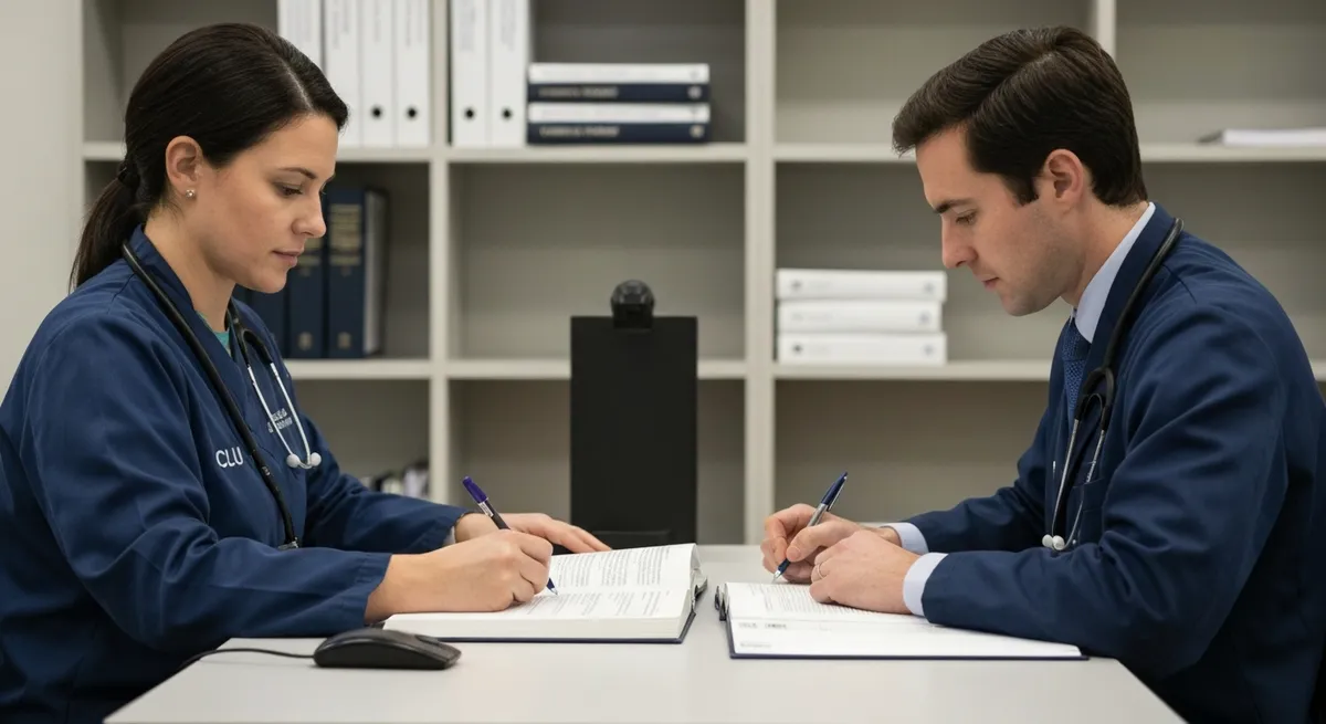 CLU - Chartered Life Underwriter: Career Paths, Salary, and Requirements 2026