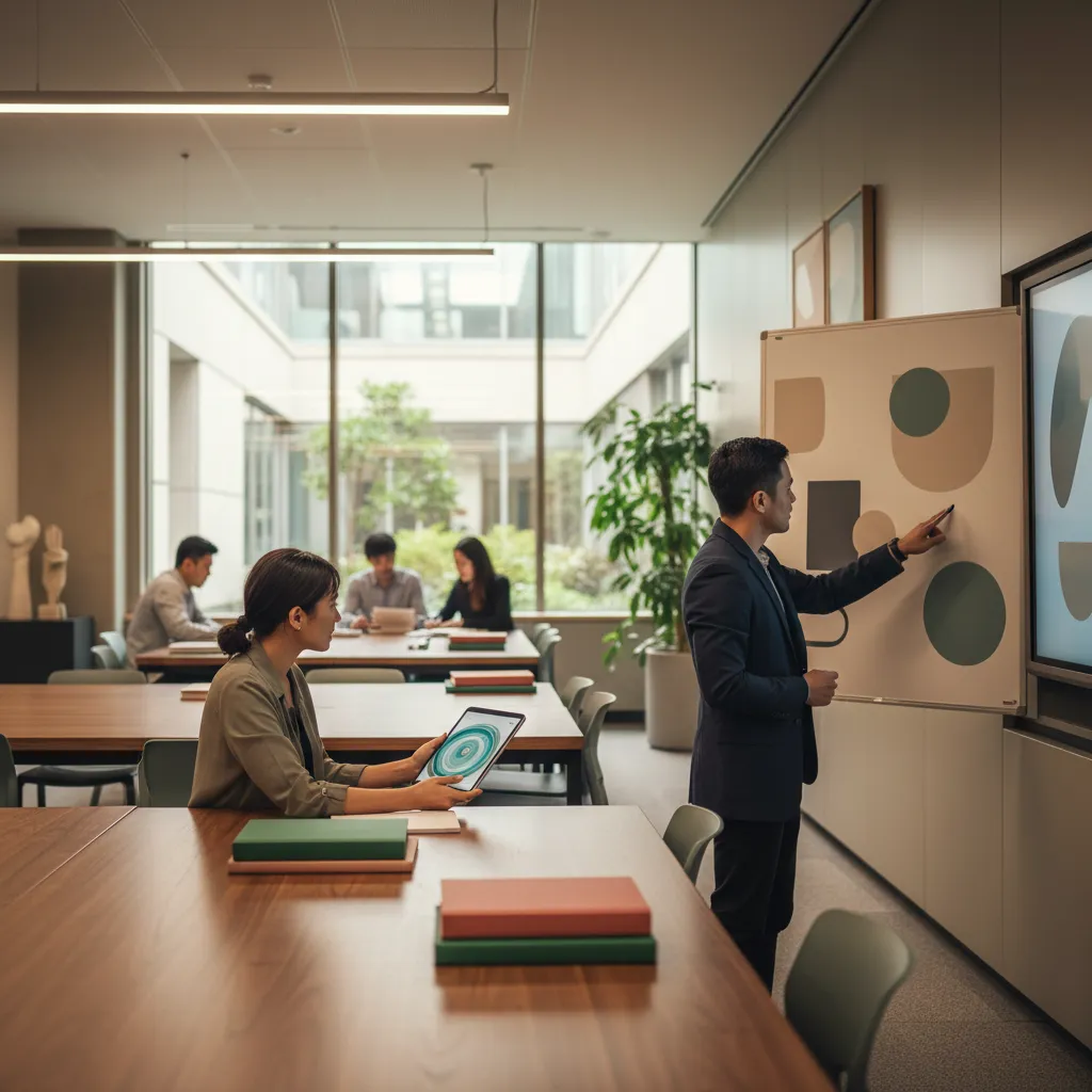 CHC (Certified Health Coach) Test: Your Career Path 2026 June