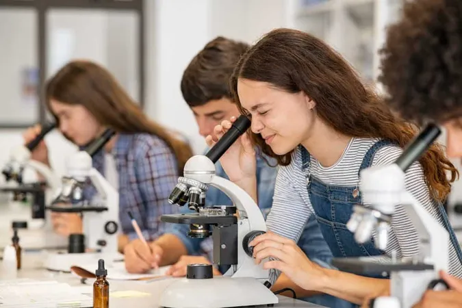 Chemistry Practice Test: Prepare for Your Exam - Chemistry Practice Test certification guide