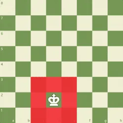 King Move Pim8b48pg53lxydbo8wyxysdbqpefagp7x1bmmc - Chess study guide