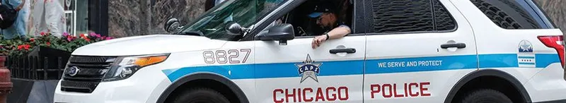 Cpd Elearning - Chicago Police Department (CPD) study guide