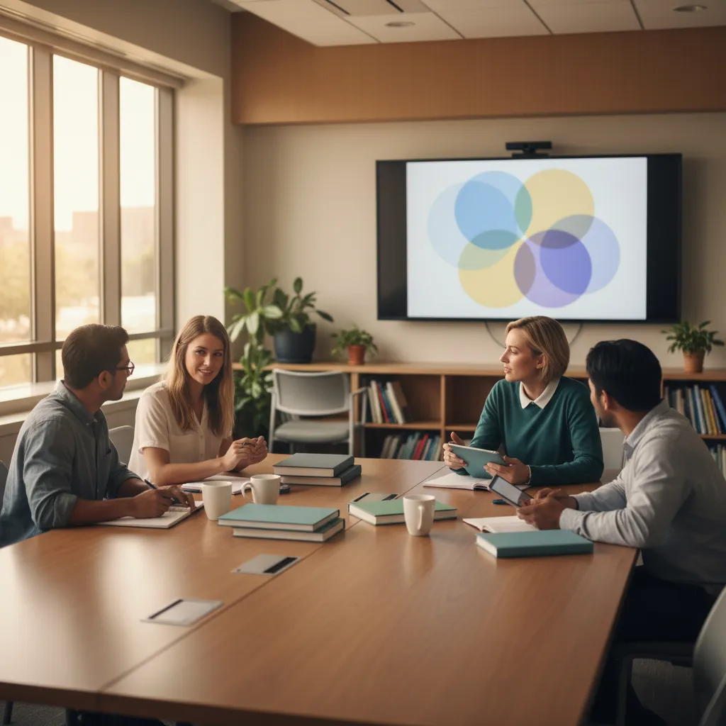 Ready to Pass the CCLS Exam? - Child Life Exam