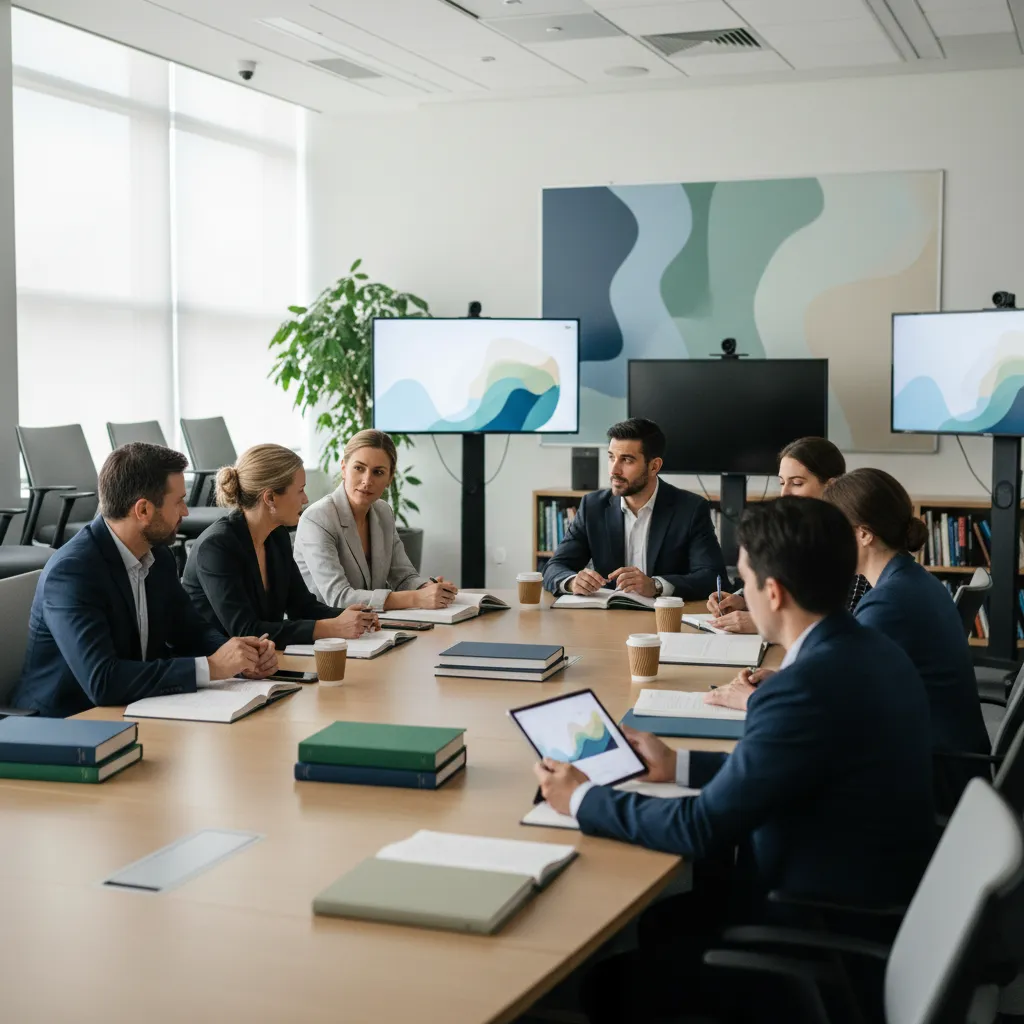 Importance of Certification Hospitality Professionals (chp) overview for Certified Hospitality Professional exam preparation