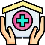 Hospice X - CHPN Exam study guide