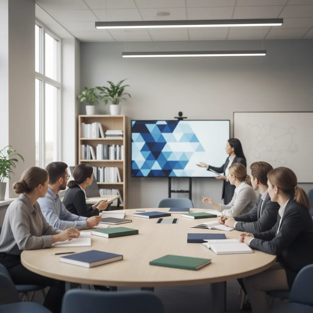 What Is a Certified Health Services Administrator? - (CHSA) Certified Health Service Administrator