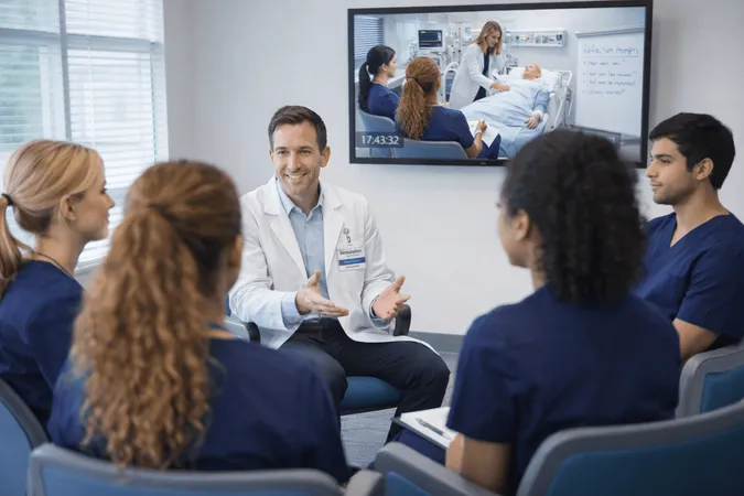 Chse Exam - Certified Healthcare Simulation Educator study guide