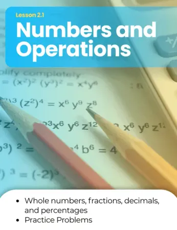 Certified Healthcare Safety Professional Exam Guide - Certified Healthcare Safety Professional exam preparation