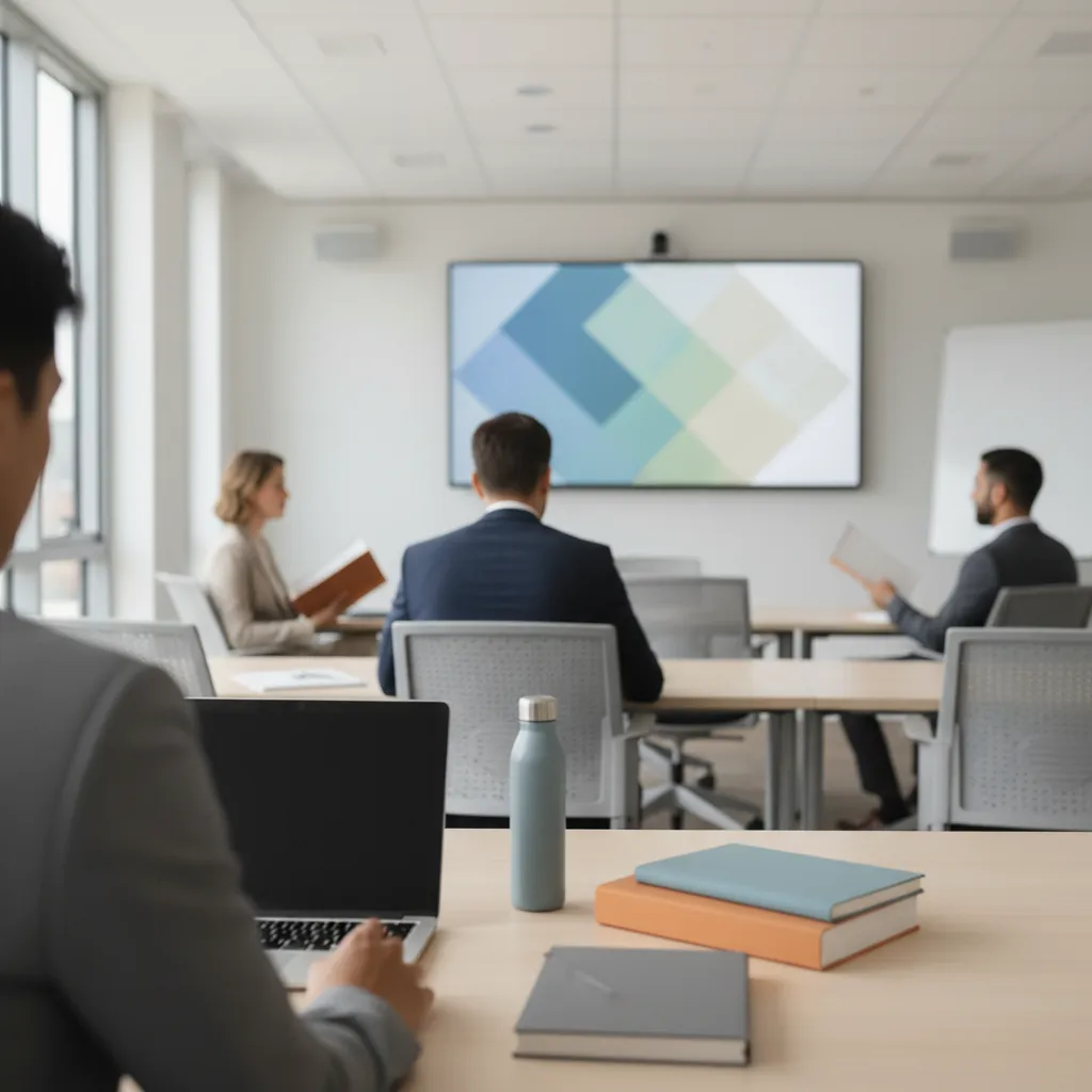 Free CHSP Practice Test Online - (CHSP) Certified Hospitality Sales Professional