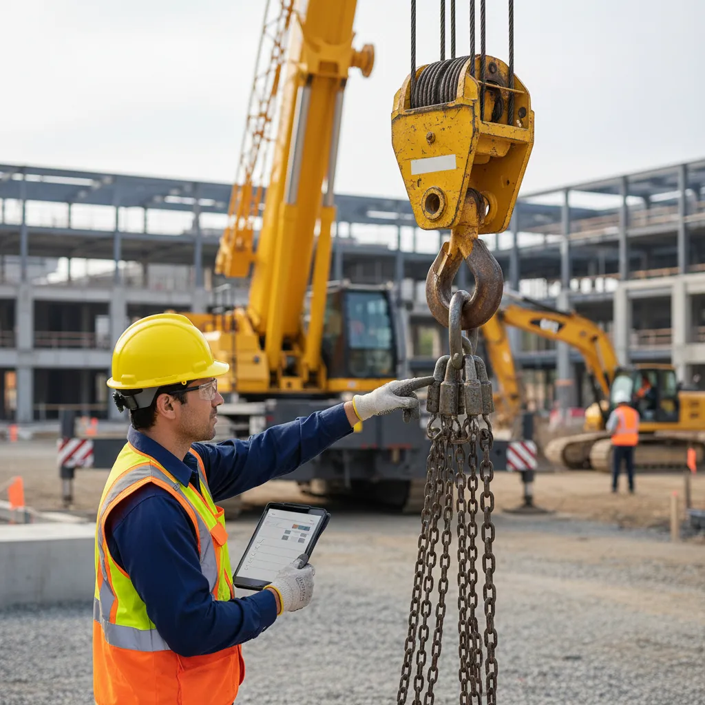 CHST Certification 7 Essential Tips to Know