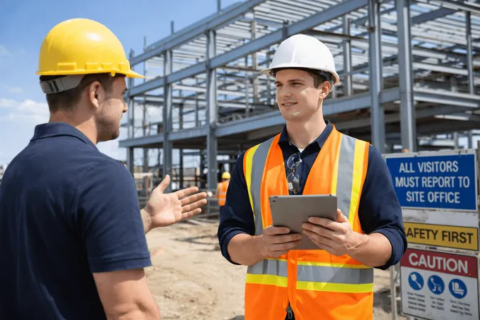 Chst Practice Test - CHST Exam study guide