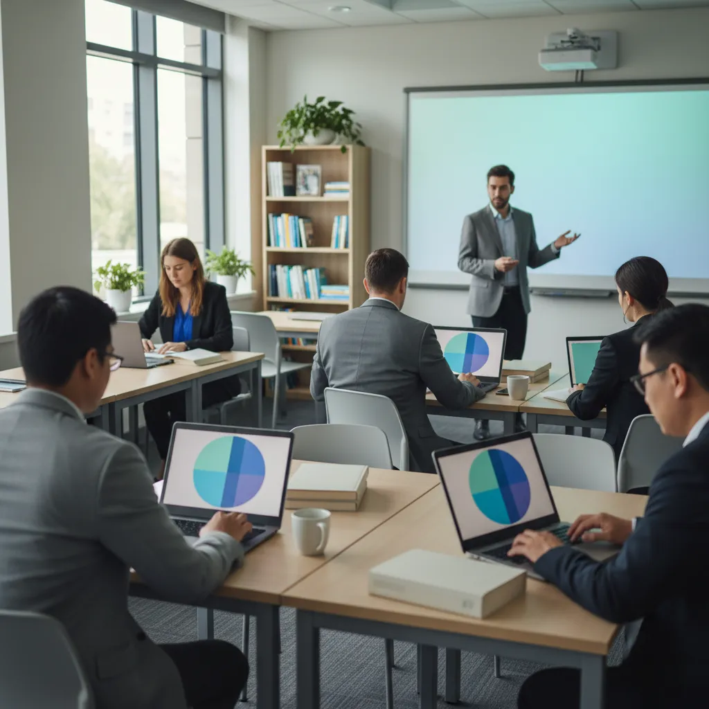 Free Hospitality Trainer Practice Test Online guide - Certified Hospitality Trainer certification study resource