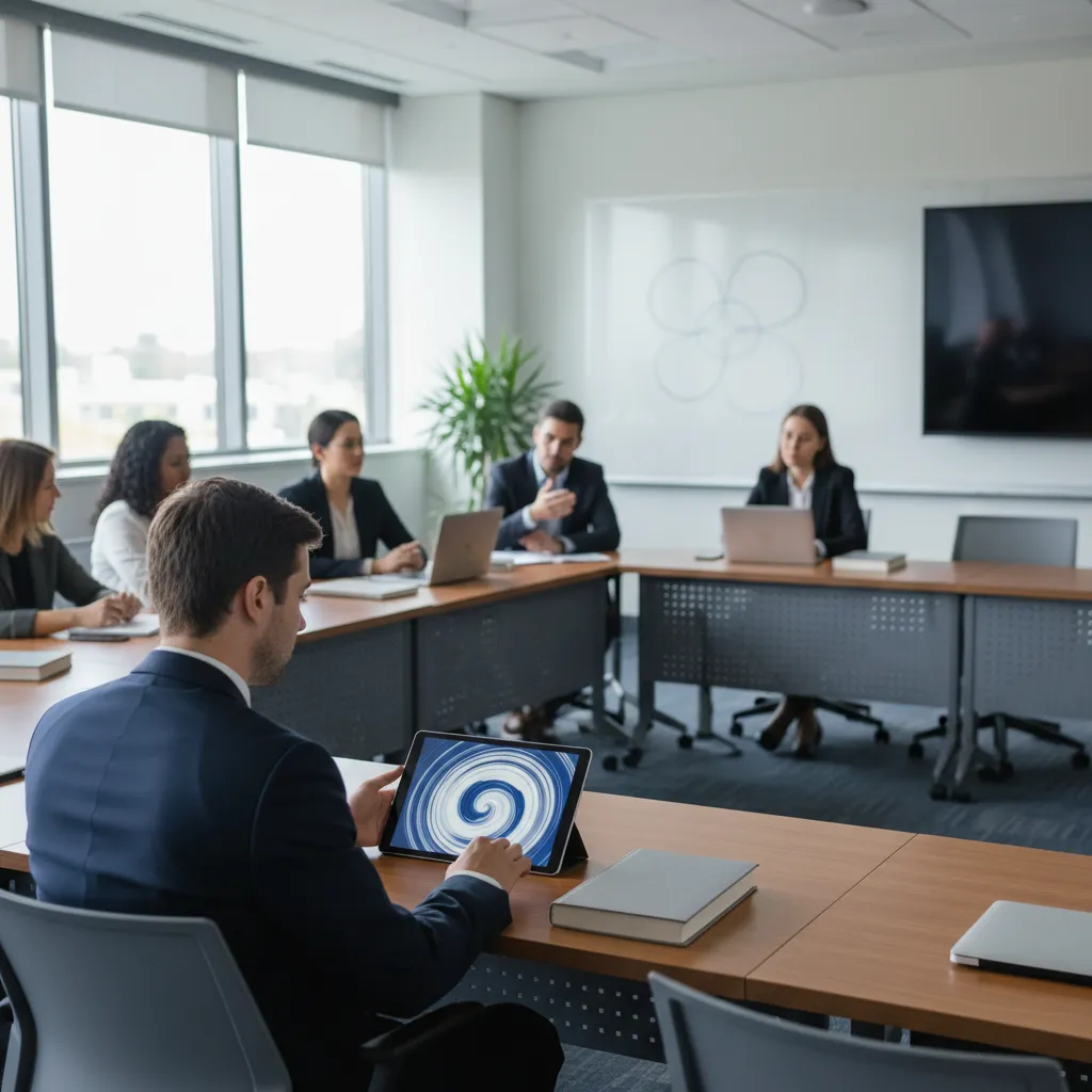 Free Cia Practice Test Online guide - Certified Insurance Appraiser certification study resource