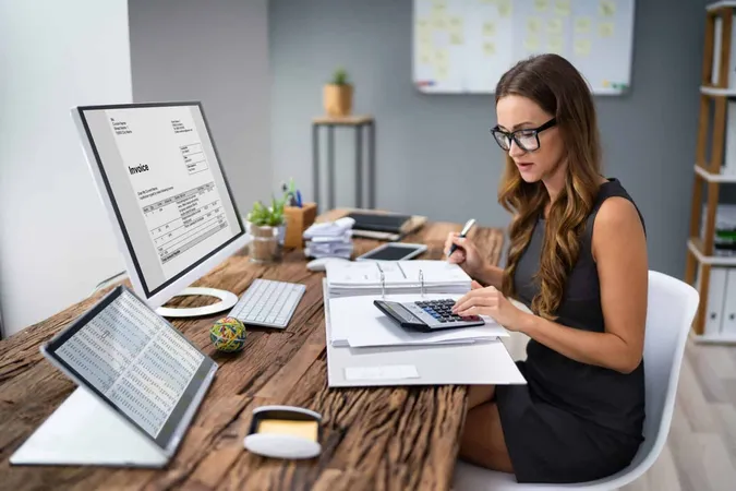 Untitled Design 2 1 - Certified Internal Accountant study guide