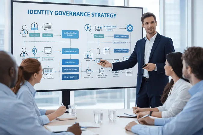 Ciam Exam Questions - Certified Identity and Access Manager study guide