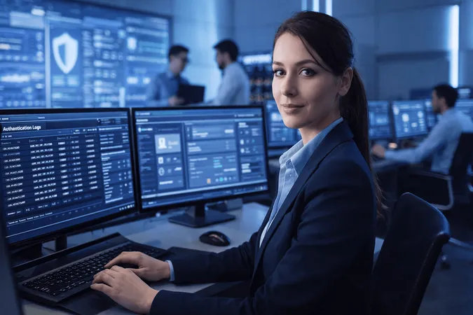 Ciam Practice Test - Certified Identity and Access Manager study guide