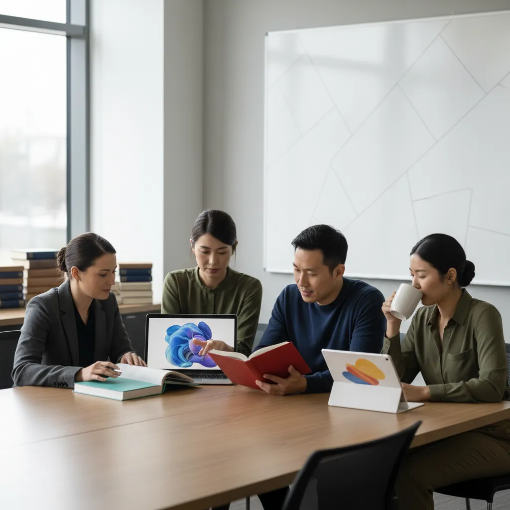 Free Cic Practice Test Online guide - Certified Interscholastic Coach certification study resource