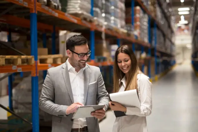 Certified Inventory Manager (CIM): Mastering Inventory Control for Operational Excellence - Certified Inventory Manager exam preparation