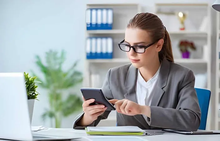 Cima Exam X - Chartered Institute of Management Accountants Aptitude Test study guide