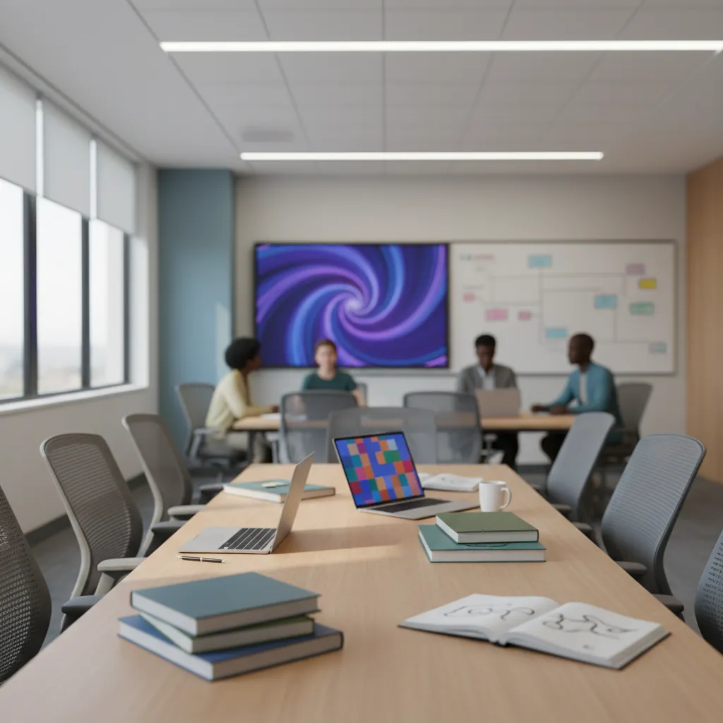 Free Immigration Paralegal Practice Test Online - (CIP) Certified Immigration Paralegal