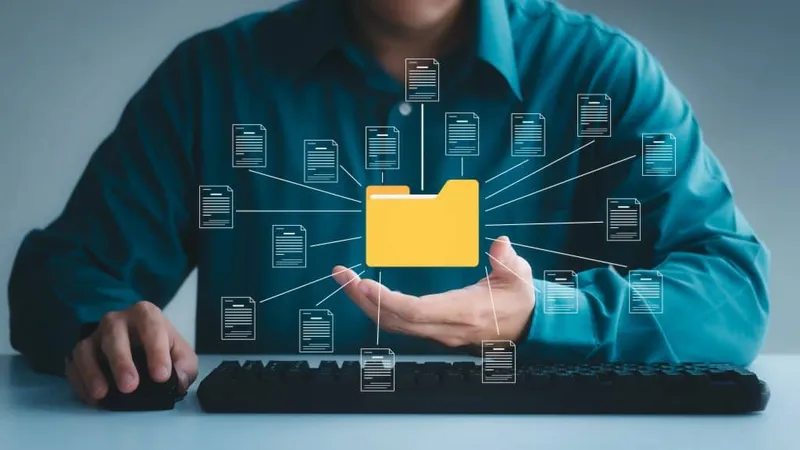 Adobestock X - Certified Information Professional study guide