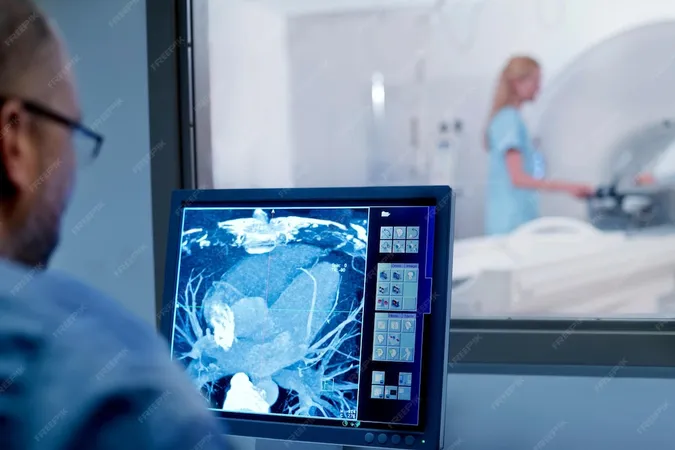 Smiling Indian Caring Doctor Supporting Holding Hand Olde Senior Female Patient Lying Bed Clinic Hospital Elderly People Health Care Concept - Cardiac Interventional Radiology study guide