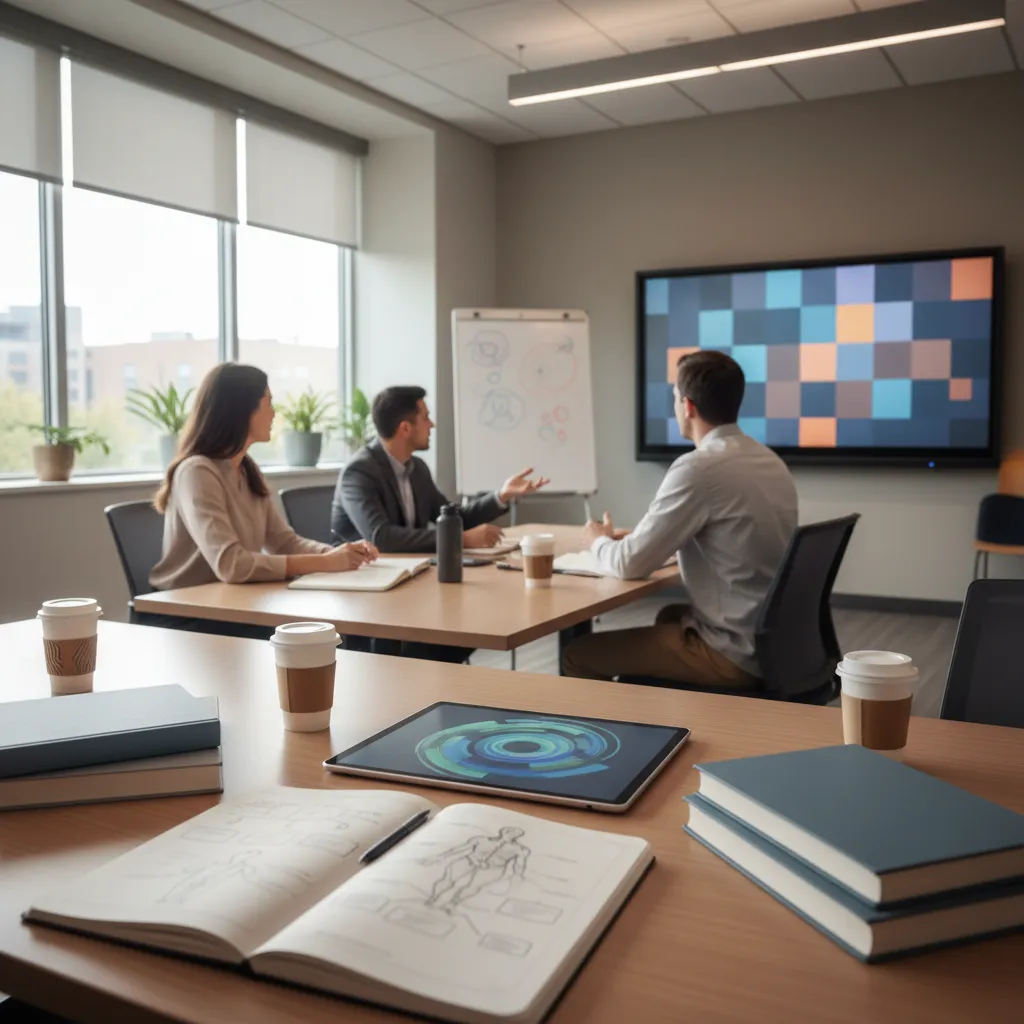 Free Cirs Practice Test Online guide - Certified Industrial Rehabilitation Specialist certification study resource