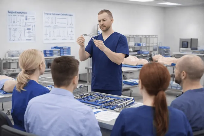 Cis Practice Test - Certified Instrument Specialist study guide