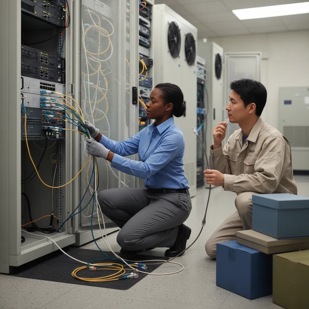 Which Should You Take First? guide - Cisco CCNA certification study resource