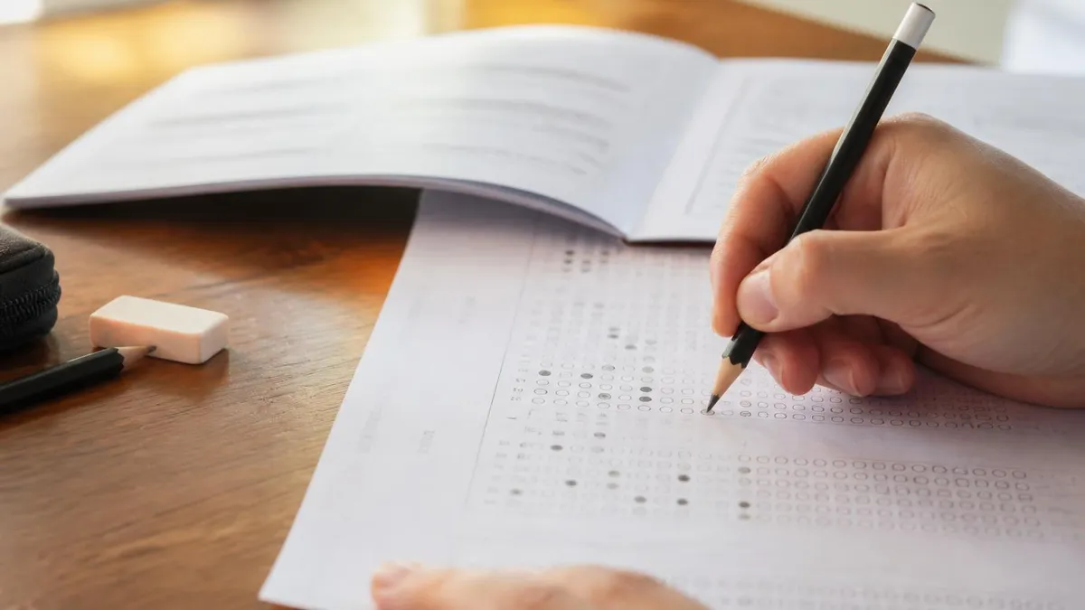 Ccna vs Ccnp - Cisco CCNA certification study resource