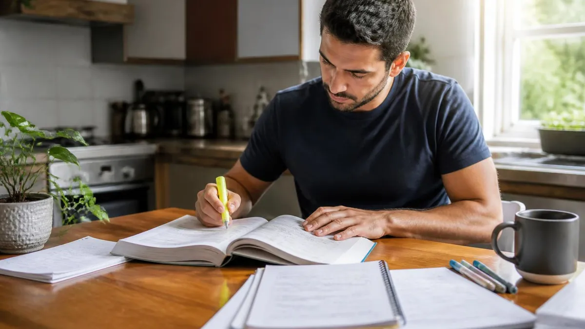 CCNA vs CompTIA Network+: Which One Should You Choose? 2026 June