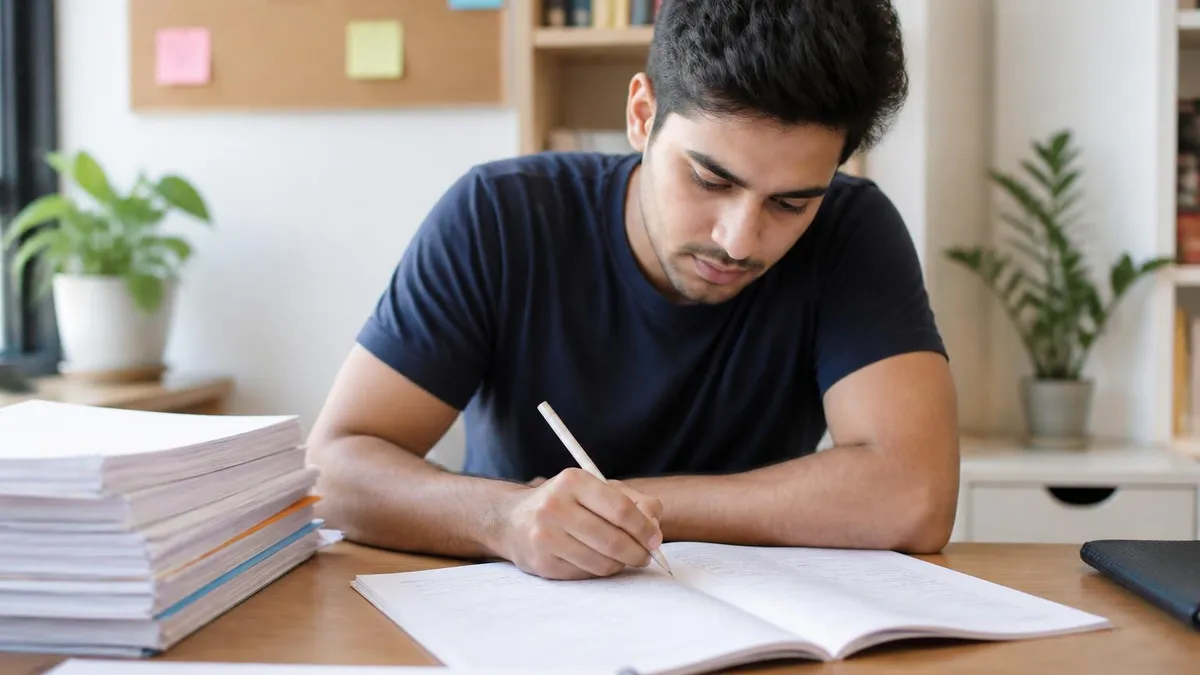 Ccna vs Comptia Network Plus - Cisco CCNA certification study resource