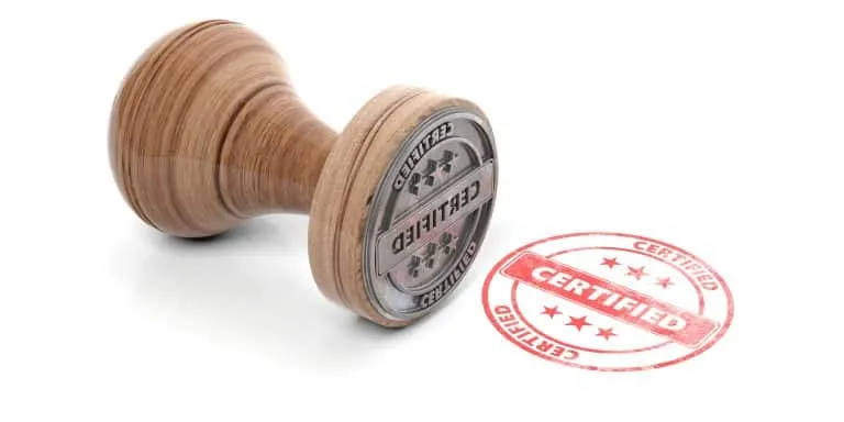 Cisco CCNA 2025 - Cisco CCNA exam preparation