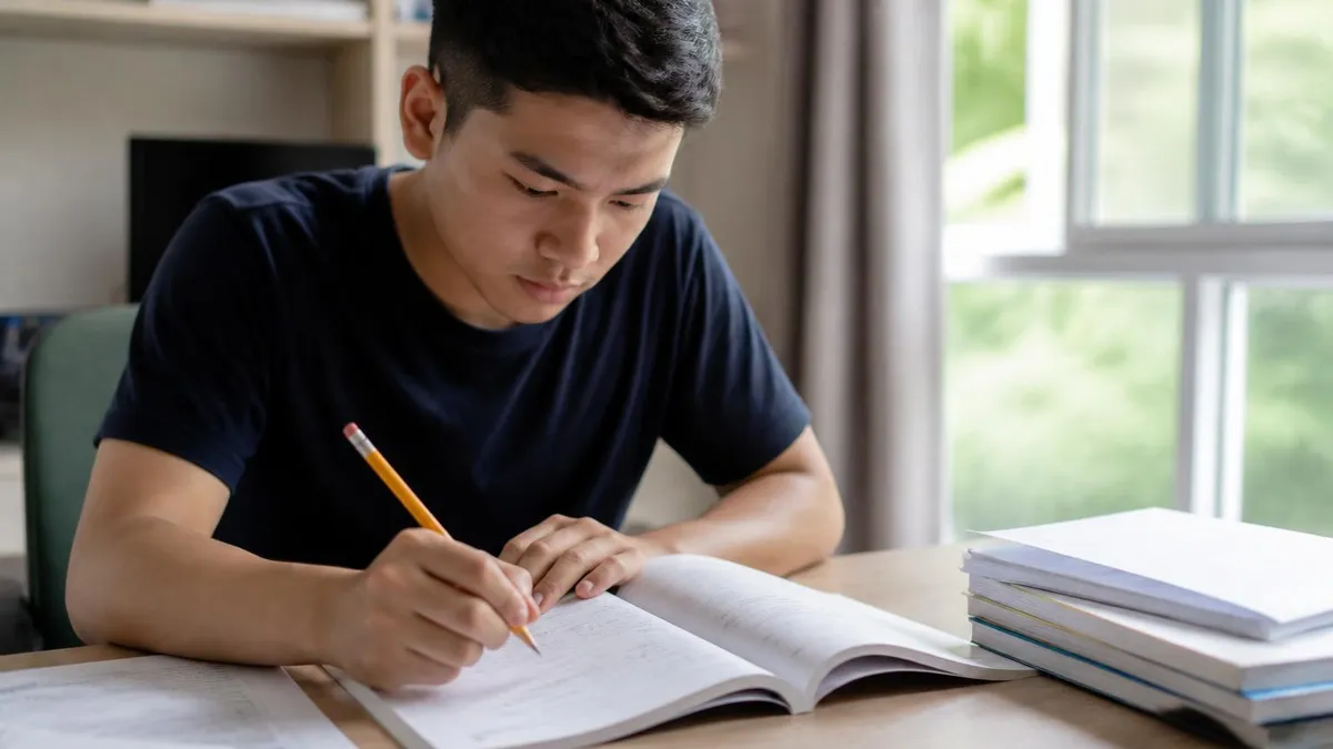 Cissp vs Cism - CISSP - Certified Information Systems Security Professional certification study resource