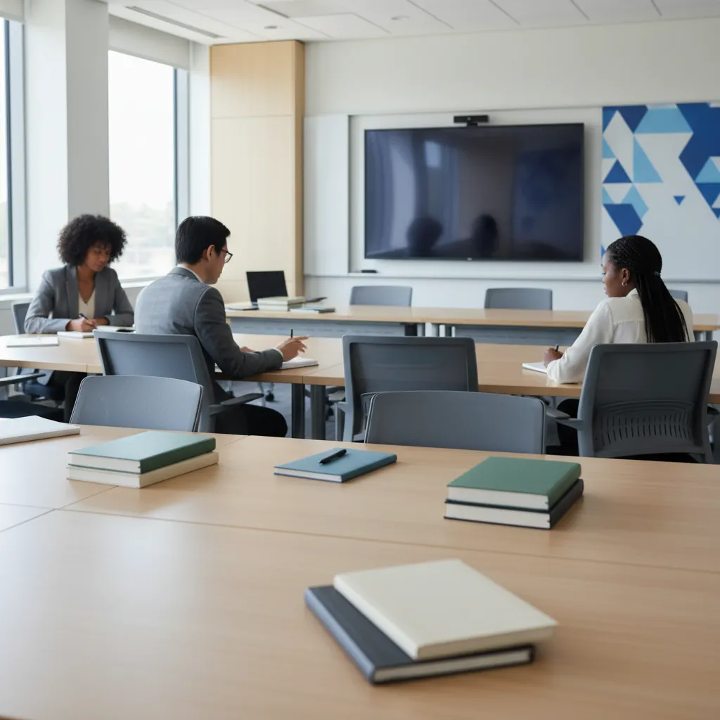 Cissp Certification Requirements guide - CISSP certification study resource