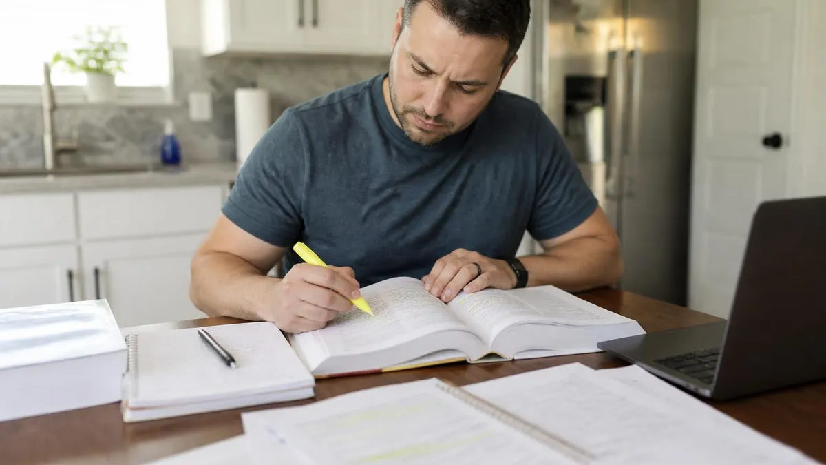 CISSP vs CISA: Which One Should You Choose? 2026 June