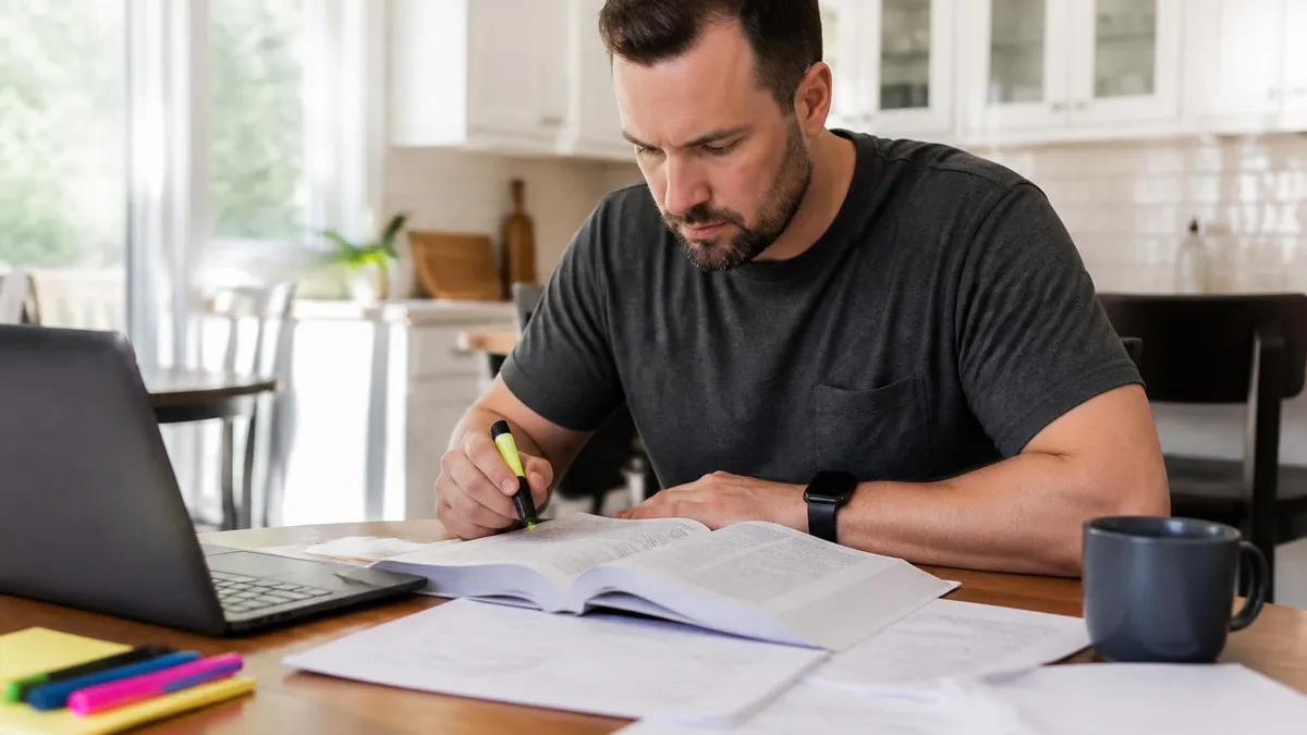 CISSP vs CISM: Which One Should You Choose? 2026 June