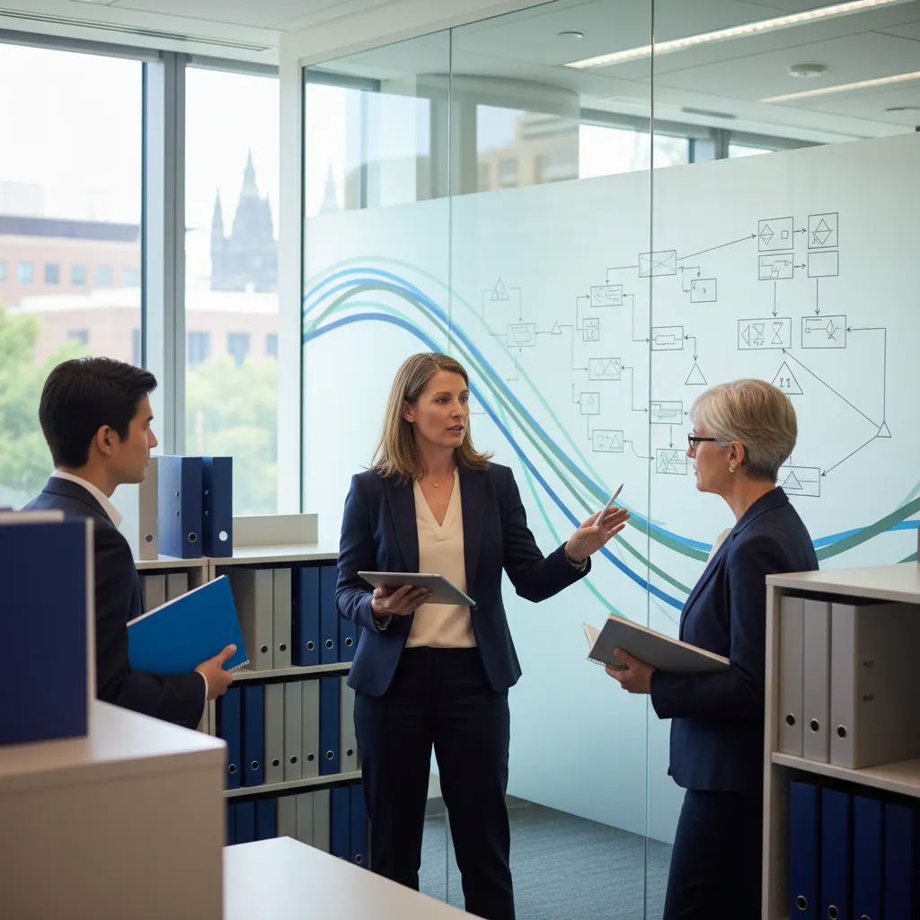 Prerequisites and Requirements overview for CISSP - Certified Information Systems Security Professional exam preparation