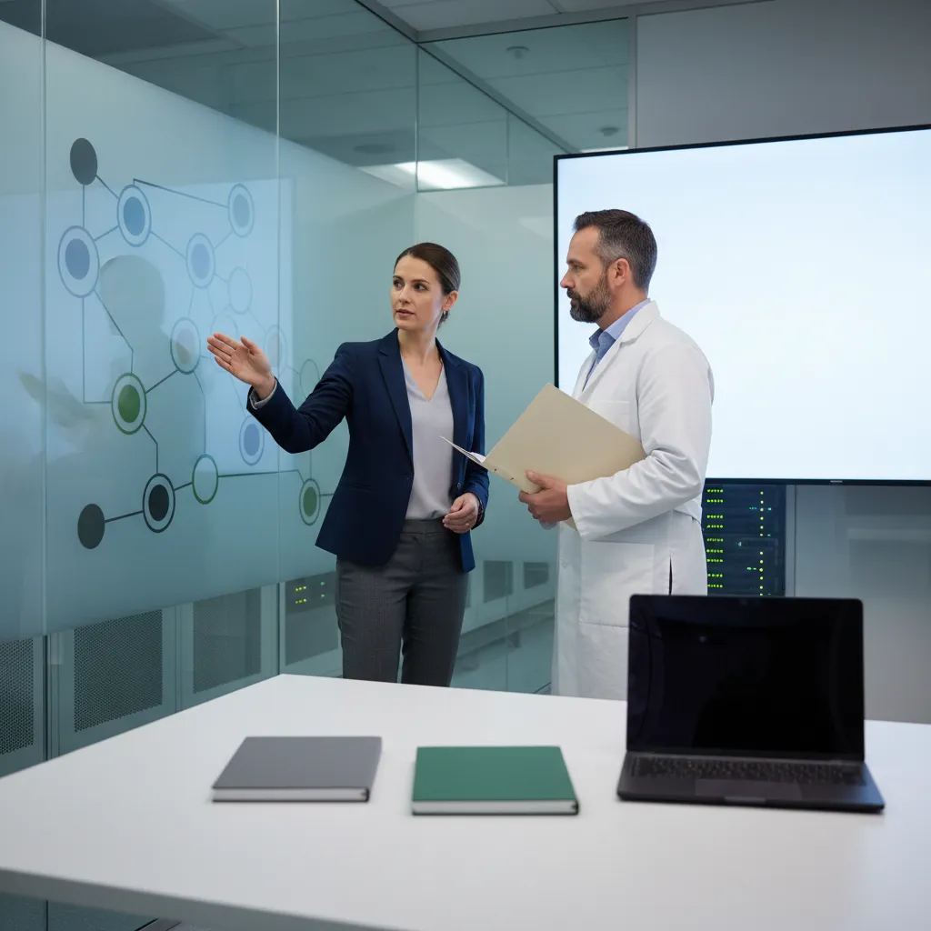 Which Should You Take First? guide - CISSP - Certified Information Systems Security Professional certification study resource